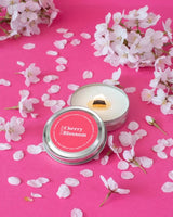Vela Cherry Blossom (Grande)