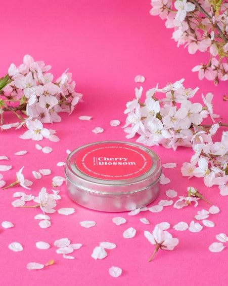 Vela Cherry Blossom (Grande)