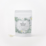 Chá "Tropical Escape"