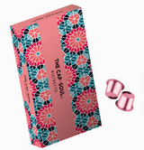 Cápsulas de Café Ristretto