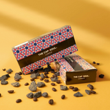 Cápsulas de Café Lungo