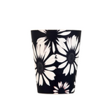 Infloresence (350 ML)