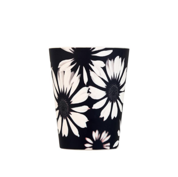 Infloresence (350 ML)