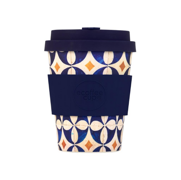 Mick's Truckle (350 ML)