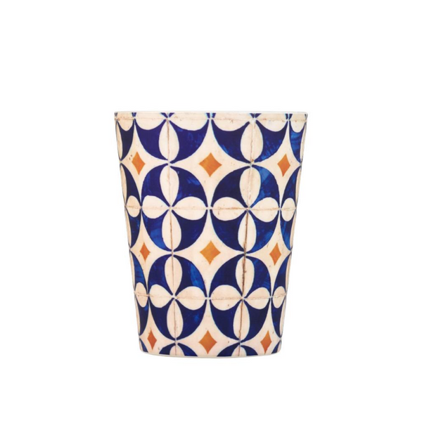 Mick's Truckle (350 ML)