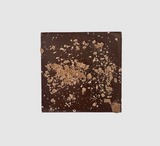 Chocolate com Caramelo Salgado 49%