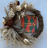 Chocolate de Alecrim Caramelizado