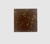 Chocolate de Alecrim Caramelizado