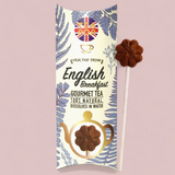 Chá English Breakfast