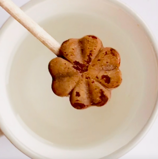 Chá English Breakfast