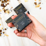 Mini Chá Coco Goji Revival