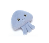 Jellycat Jellyfish KUTIE POP Cushion