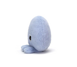 Jellycat Jellyfish KUTIE POP Cushion
