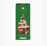 Bolachas Artesanais de Natal – Edição Limitada