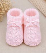 Carapins de Bebé – 0 a 3 Meses