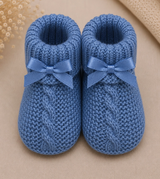 Carapins de Bebé – 0 a 3 Meses