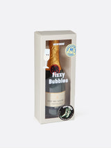 Meias Fizzy Bubbles
