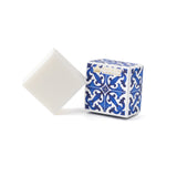 Pack Coleção Azulejos de Portugal – 3 Sabonetes (150g cada)