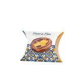 Sabonete Pastel de Nata (70g)