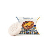 Sabonete Pastel de Nata (70g)
