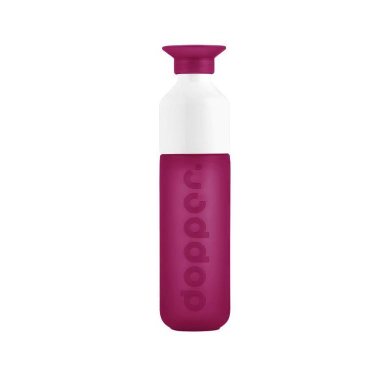 Dopper Original - Funky Fuchsia (450ml)