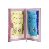 Livro de Chá Sips Of Calm