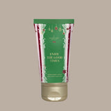 Happy Holidays Gourmet & Cozy Gift Box (2 Variantes)