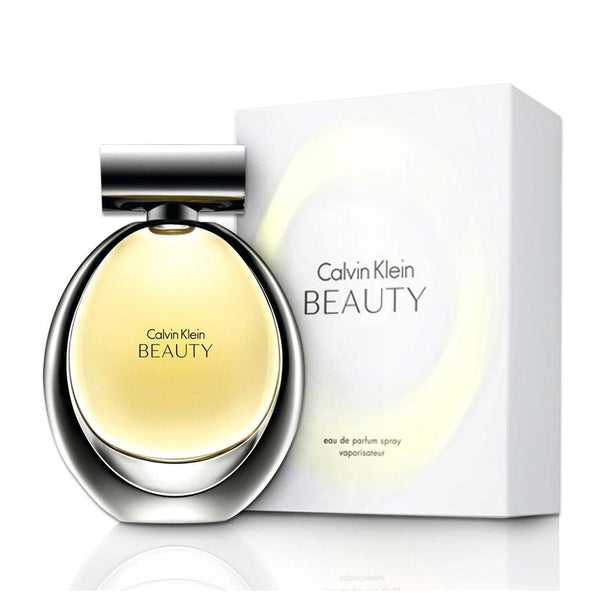 Perfume Calvin Klein Beauty (50ml)