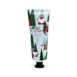 Creme de Mãos Gnomo de Natal