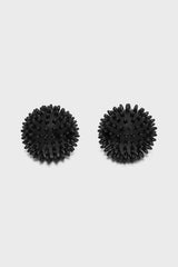 Conjunto de Bolas de Massagem Mind – 2 Unidades