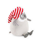 Peluche Coruja