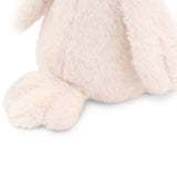 Peluche Coruja Lisa