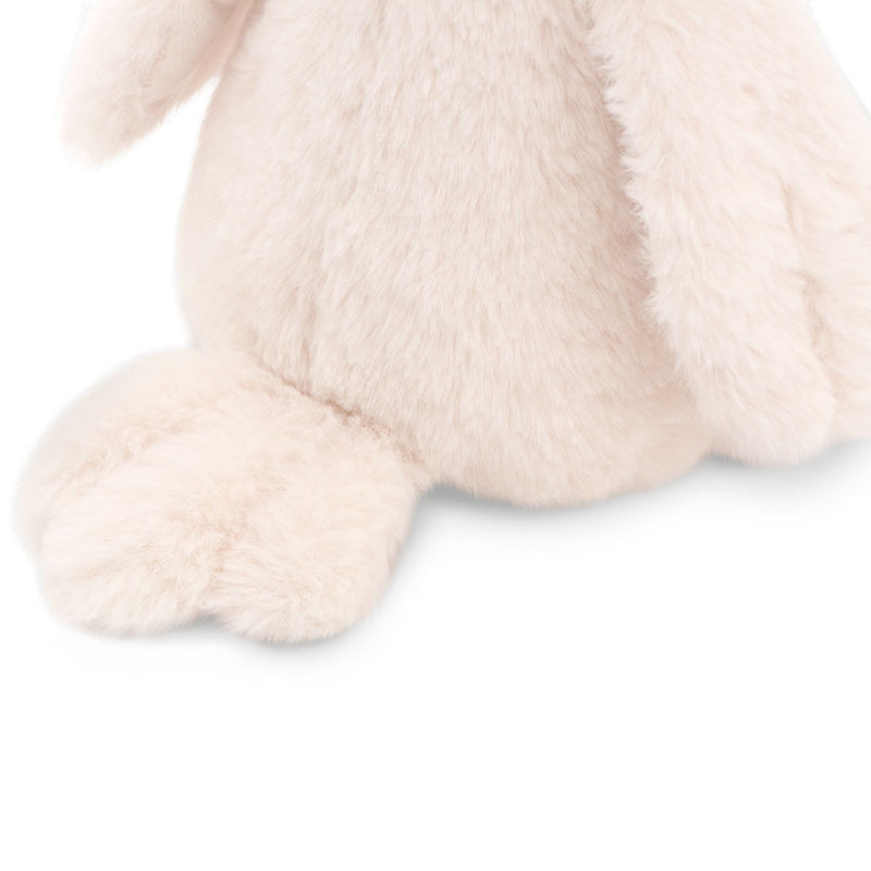 Peluche Coruja Lisa