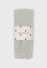 Legwarmers