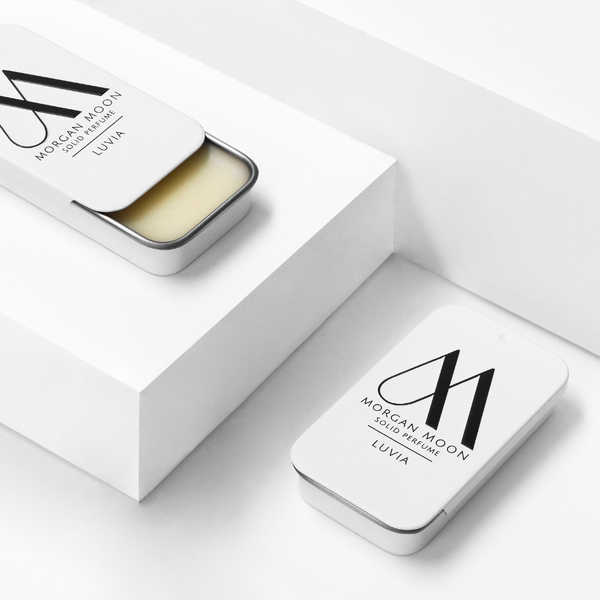Mini Box Luvia