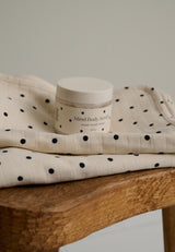 Esfoliante Corporal Mind com Sal Marinho e Limão