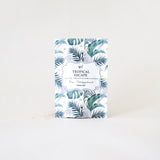 Chá "Tropical Escape"