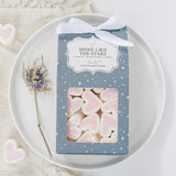 Marshmallow Shine Like the Stars– Sabor Morango (90g)