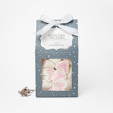 Marshmallow Shine Like the Stars– Sabor Morango (90g)