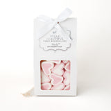 Marshmallows "Hello Beautiful" (90g)