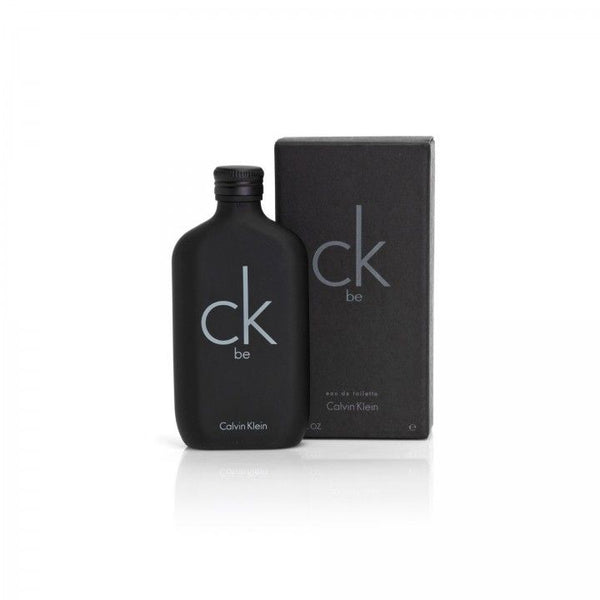 CK Be Eau de Toilette - Calvin Klein