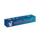 Mocktail Sticks