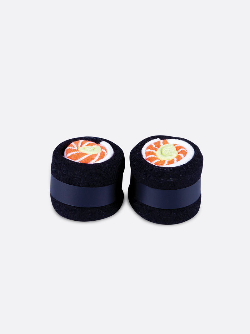 Box Sushi Lover