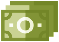 Additional fee for 'Tipo de envio'
